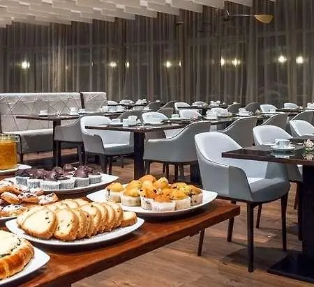 Hotel Nh Collection