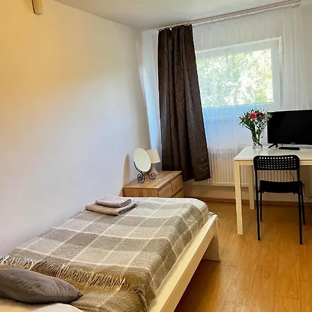 Guest house Sofi 3*
