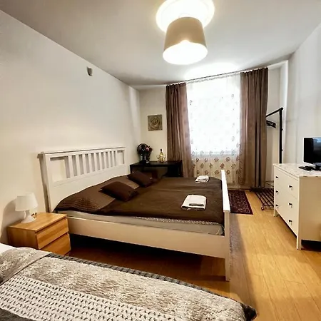 Sofi Penzion 3*