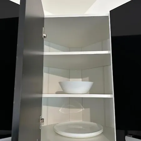 Apartmán 73m2 Klid Priroda Parking Free *
