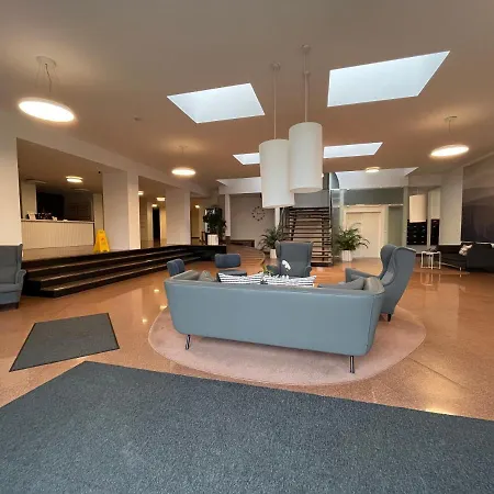 Apartament De Luxe Apartment, Wifi, Tv 65