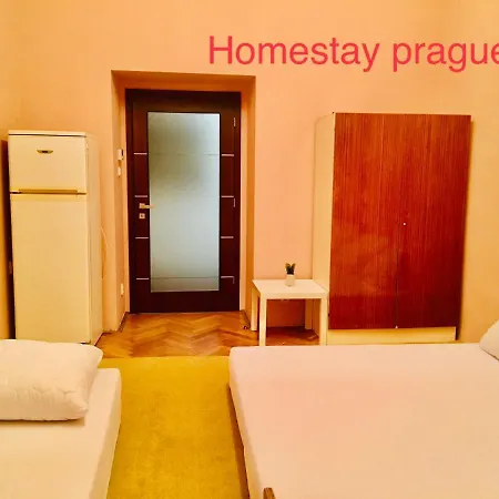 In 2 Square Prague