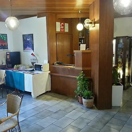 Hotel Discounts Prague Hotel Prague