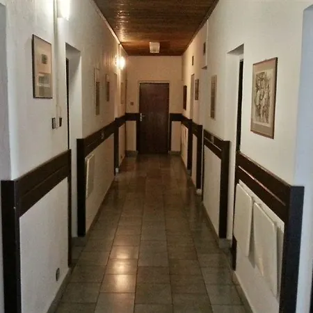 Discounts Prague Hotel Hotel Prague