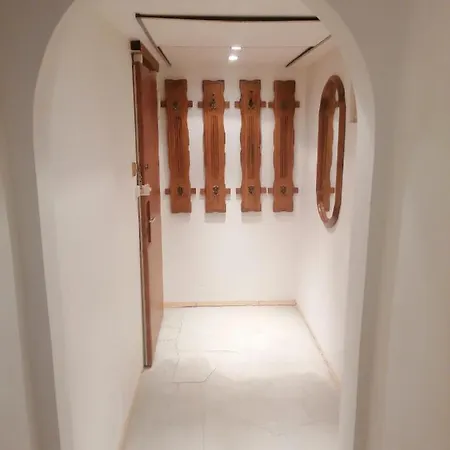 Soukromý Byt 2+kk Vysočany,10 Min Od Centra Prahy. Apartmán *