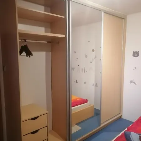 Soukromý Byt 2+kk Vysočany,10 Min Od Centra Prahy. Praha