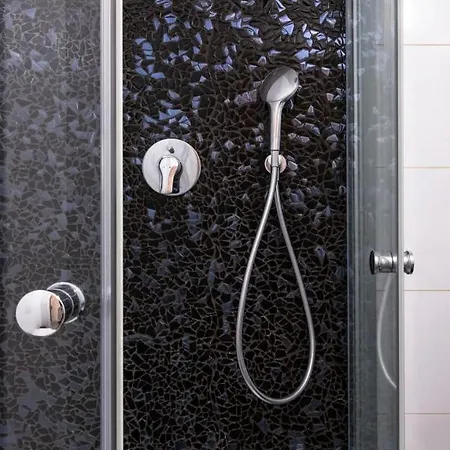 Studio Mari Apartment *