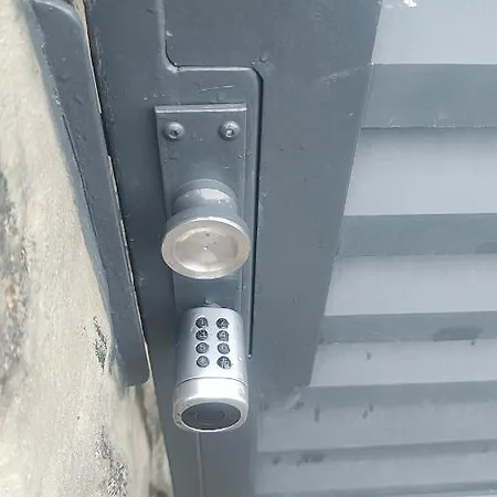 Vu's *