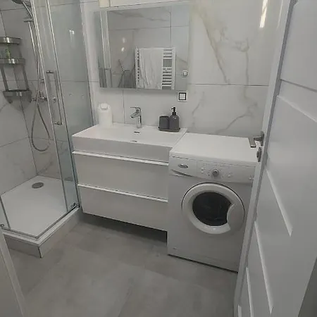Vu's * Prague