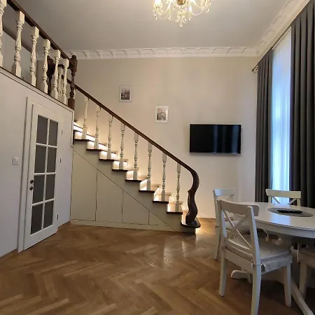 Lubert S.r.o * Praga