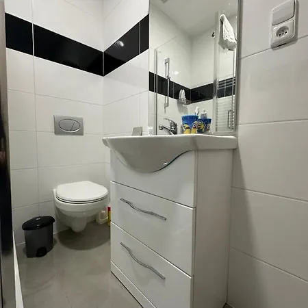 Vuvista Prague
