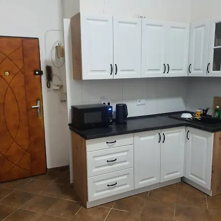 Hostel Comfort