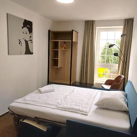 Avion Hotell 3*