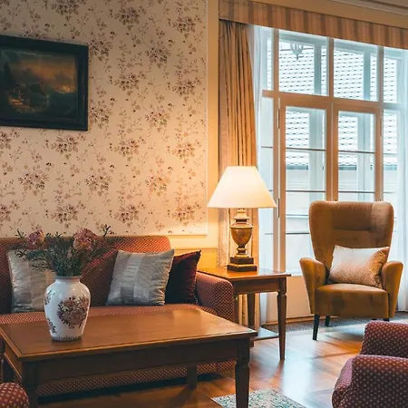 Appia Residences