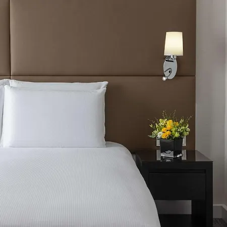 Hilton Old Town
