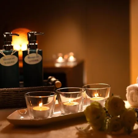 Hotel Hilton Old Town Praga