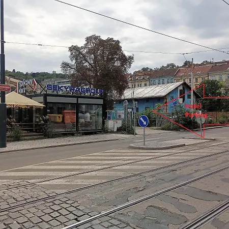 Akcent Prag