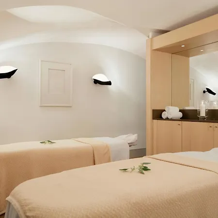 Hotel Augustine, A Luxury Collection Hotel, Prague