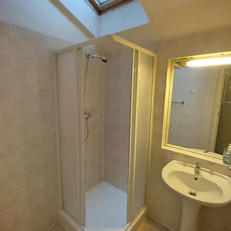 Beta Guest house 2*