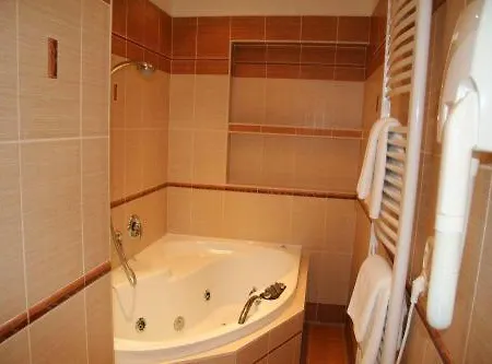 Hejtman 3*
