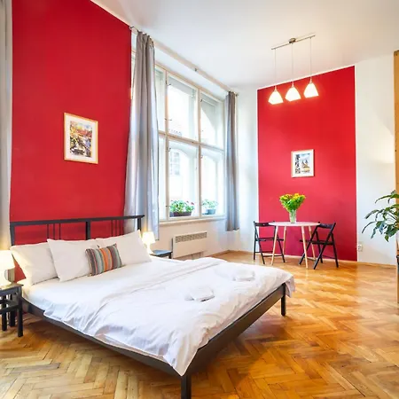 Royal Road Apartamento