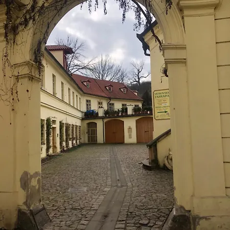 Historic Centre Of *
