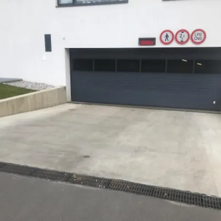 Apartmantplus01 Διαμέρισμα