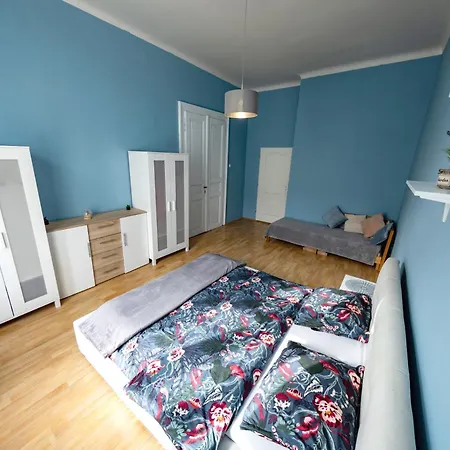 Apartamento I.p.pavlova *