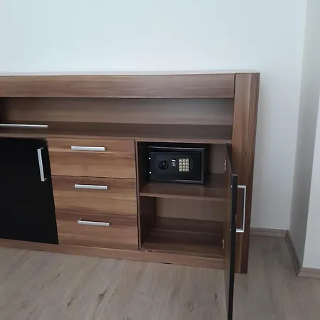 Lubert S.r.o Prague