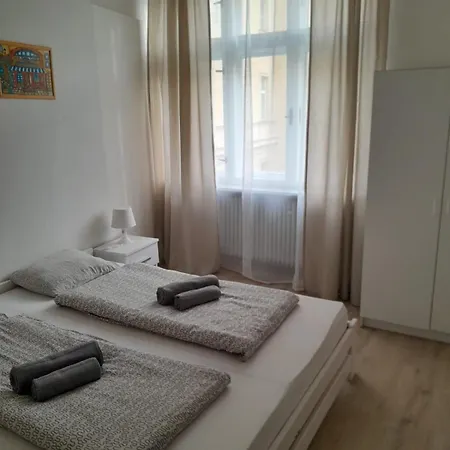 Lubert S.r.o Prague