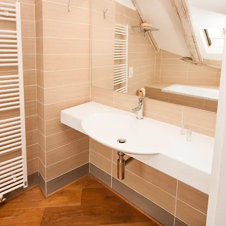 Kozna Loft
