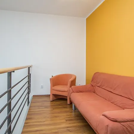 3d Apartment