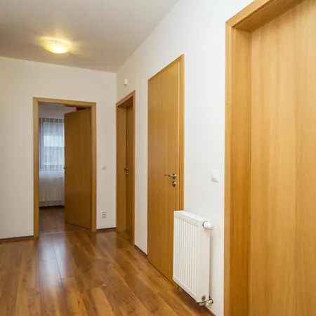 3d Apartment