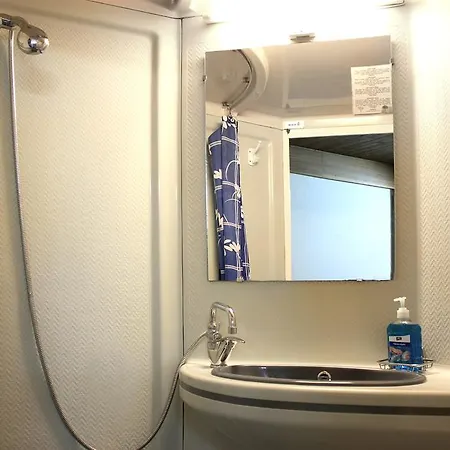 Hotel Discounts Prague Hotel 3*