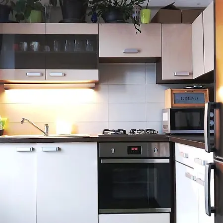 Parking Free One With Netflix In Shared Flat With A Woman In Next And Shared Bathroom And Kitchen No Invoice Homestay