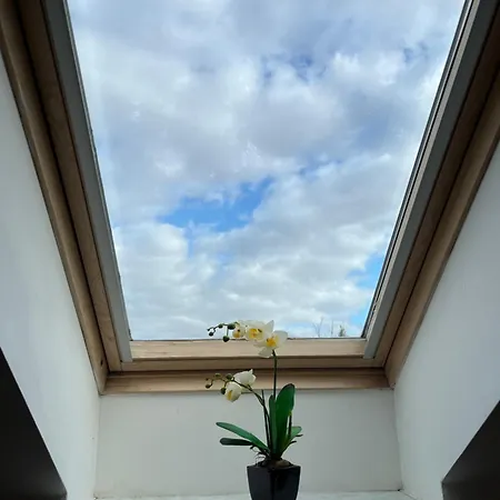 Harrison Homes 02