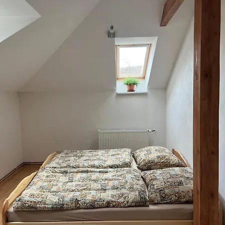 Harrison Homes 02