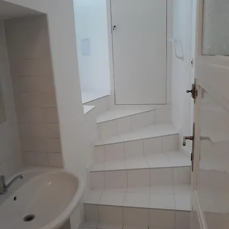 Lubert S.r.o Apartment