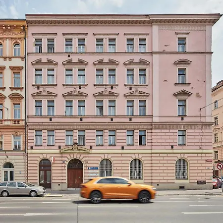 Days - Sunlit 1bdr - Netflix - Yet Quiet - New Town Appartamento *