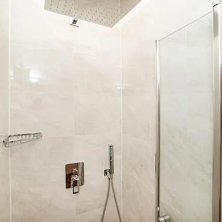 Apartment Luxurious 3 Bedroom In The Old Town Prague