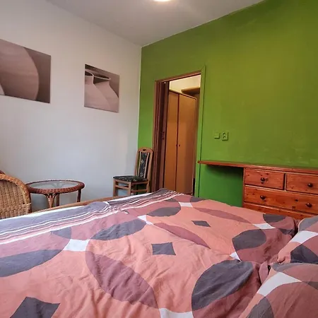 Patanka