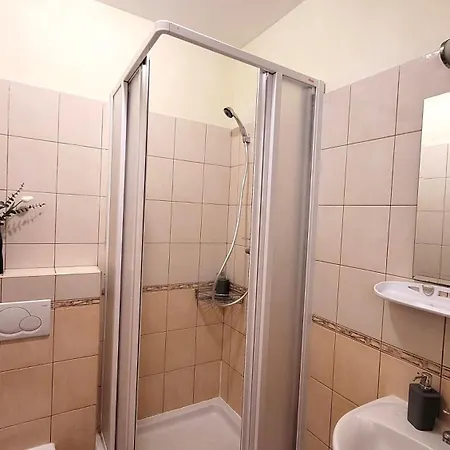 Patanka Guest house 3*
