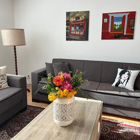Harrison Homes 02 *