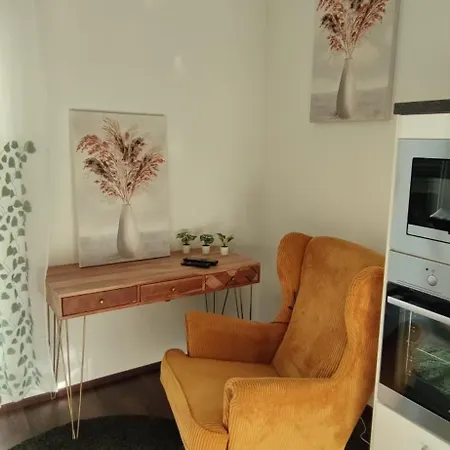 Letnany 168 S Parkovanim V Garazi Zdarma Apartament Praga