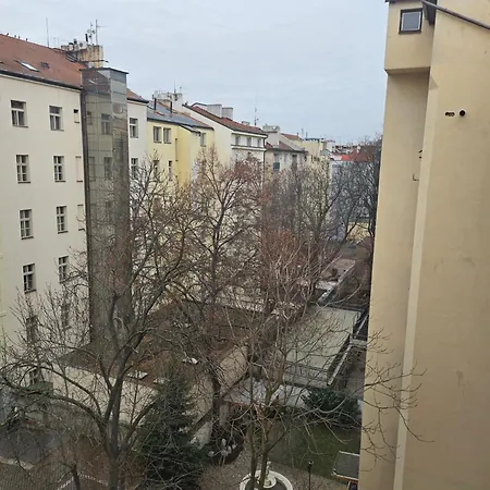 Brezina Hotel 3*
