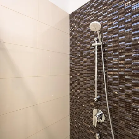 Stunning Wenceslas Square Apartamento Praga