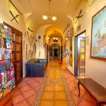 Betlem Club Hotel