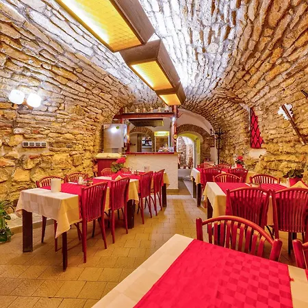 Hotel Betlem Club