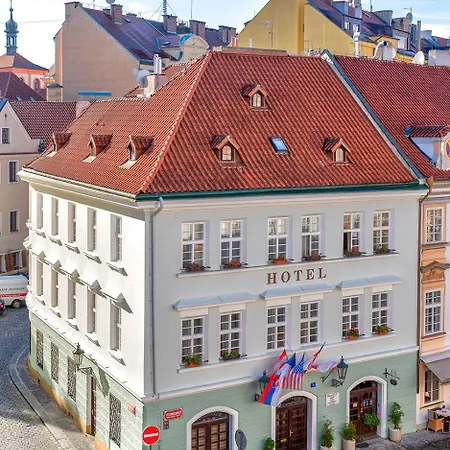 Betlem Club Hotel 3*