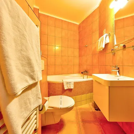 Betlem Club Hotel 3*